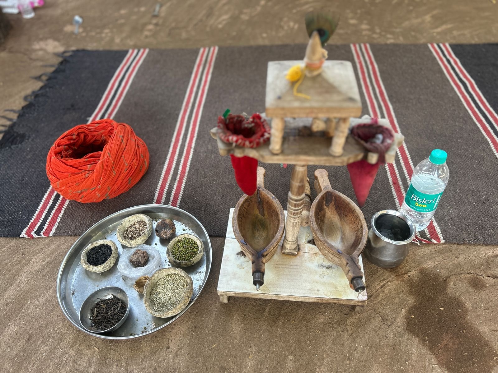 Go My Journey Gallery Image 104